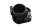 Insugningsrör, luftintag, gummifläns BMW K 100 RS 4 Ventiler K589 0523 89-92