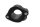 Insugningsrör, luftintag, gummifläns BMW K 100 RS 4 Ventiler K589 0523 89-92