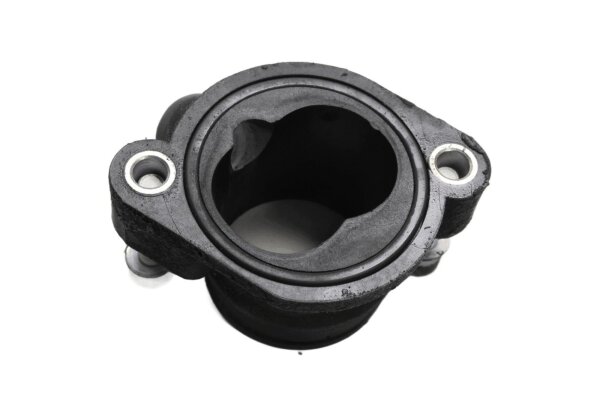 Insugningsrör luftkanal förgasare BMW K 100 RS 4 Ventiler K589 0523 89-92