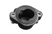 Inlaatspruitstuk luchtkanaal carburateur BMW K 100 RS 4...