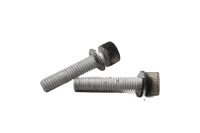 Insugningsrör luftkanal förgasare BMW K 100 RS 4 Ventiler K589 0523 89-92