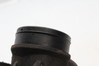 Insugningsrör luftkanal förgasare BMW K 100 RS 4 Ventiler K589 0523 89-92