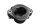 Insugningsrör luftkanal förgasare BMW K 100 RS 4 Ventiler K589 0523 89-92