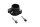 Insugningsrör luftkanal förgasare BMW K 100 RS 4 Ventiler K589 0523 89-92