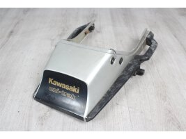 Heckverkleidung Heckabdeckung hinten Kawasaki GPZ 550 UT...