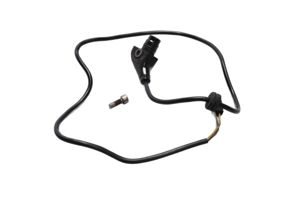 Varvräknarsensor bakre pulsgenerator BMW K 100 RS 4 Ventiler K589 0523 89-92