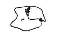 Toerentellersensor achterste pulsgenerator BMW K 100 RS 4...