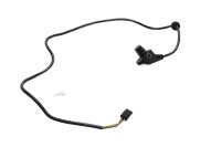 Toerentellersensor achterste pulsgenerator BMW K 100 RS 4...