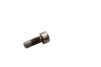 Varvräknarsensor bakre pulsgenerator BMW K 100 RS 4 Ventiler K589 0523 89-92