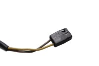 Varvräknarsensor bakre pulsgenerator BMW K 100 RS 4 Ventiler K589 0523 89-92