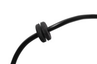 Varvräknarsensor bakre pulsgenerator BMW K 100 RS 4 Ventiler K589 0523 89-92