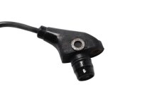 Varvräknarsensor bakre pulsgenerator BMW K 100 RS 4 Ventiler K589 0523 89-92