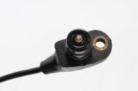 Varvräknarsensor bakre pulsgenerator BMW K 100 RS 4 Ventiler K589 0523 89-92