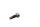 Varvräknarsensor bakre pulsgenerator BMW K 100 RS 4 Ventiler K589 0523 89-92