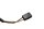 Varvräknarsensor bakre pulsgenerator BMW K 100 RS 4 Ventiler K589 0523 89-92