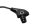 Varvräknarsensor bakre pulsgenerator BMW K 100 RS 4 Ventiler K589 0523 89-92