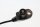 Varvräknarsensor bakre pulsgenerator BMW K 100 RS 4 Ventiler K589 0523 89-92