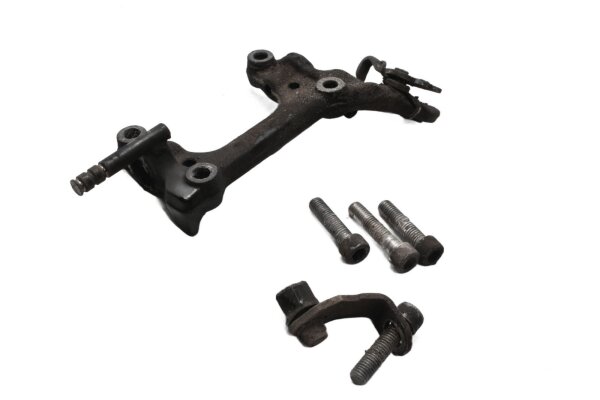 Sidostödsfäste för strömbrytare BMW K 100 RS 4 Ventiler K589 0523 89-92