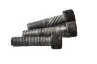 Sidostödsfäste för strömbrytare BMW K 100 RS 4 Ventiler K589 0523 89-92