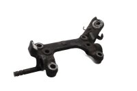 Sidostödsfäste för strömbrytare BMW K 100 RS 4 Ventiler K589 0523 89-92