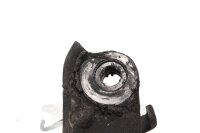 Sidostödsfäste för strömbrytare BMW K 100 RS 4 Ventiler K589 0523 89-92