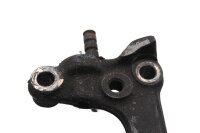 Sidostödsfäste för strömbrytare BMW K 100 RS 4 Ventiler K589 0523 89-92