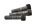 Sidostödsfäste för strömbrytare BMW K 100 RS 4 Ventiler K589 0523 89-92