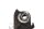 Sidostödsfäste för strömbrytare BMW K 100 RS 4 Ventiler K589 0523 89-92