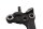 Sidostödsfäste för strömbrytare BMW K 100 RS 4 Ventiler K589 0523 89-92