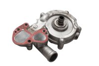Water pump housing, coolant pump, gasket BMW K 1200 R...