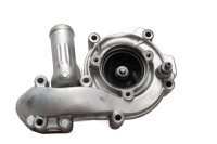 Water pump housing, coolant pump, gasket BMW K 1200 R...