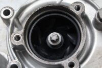 Waterpomphuis, koelvloeistofpomp, pakking BMW K 1200 R K12R K43 0584 05-08
