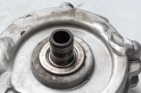 Waterpomphuis, koelvloeistofpomp, pakking BMW K 1200 R K12R K43 0584 05-08