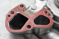 Waterpomphuis, koelvloeistofpomp, pakking BMW K 1200 R K12R K43 0584 05-08