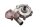Waterpomphuis, koelvloeistofpomp, pakking BMW K 1200 R K12R K43 0584 05-08