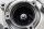 Waterpomphuis, koelvloeistofpomp, pakking BMW K 1200 R K12R K43 0584 05-08