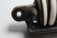 Rear shock absorber, electric ESA damper BMW K 1200 GT K44 K12S 0587 06-08