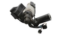 Rear shock absorber, electric ESA damper BMW K 1200 GT K44 K12S 0587 06-08