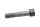 Rear shock absorber, electric ESA damper BMW K 1200 GT K44 K12S 0587 06-08