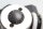 Rear shock absorber, electric ESA damper BMW K 1200 GT K44 K12S 0587 06-08