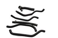 Brandstofsysteem ontluchtingsslangenset BMW K 1200 R K12R...