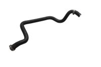 Polttoainejärjestelmän tuuletusletkusarja BMW K 1200 R K12R K43 0584 05-08