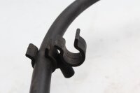 Polttoainejärjestelmän tuuletusletkusarja BMW K 1200 R K12R K43 0584 05-08
