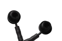Polttoainejärjestelmän tuuletusletkusarja BMW K 1200 R K12R K43 0584 05-08