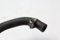 Polttoainejärjestelmän tuuletusletkusarja BMW K 1200 R K12R K43 0584 05-08