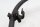 Polttoainejärjestelmän tuuletusletkusarja BMW K 1200 R K12R K43 0584 05-08