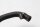 Polttoainejärjestelmän tuuletusletkusarja BMW K 1200 R K12R K43 0584 05-08