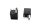 Control relay, switching relay, electrical system BMW K 100 RS 4 Ventiler K589 0523 89-92