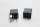 Control relay, switching relay, electrical system BMW K 100 RS 4 Ventiler K589 0523 89-92