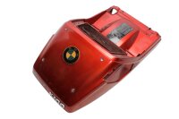Cubierta del carenado trasero BMW K 100 RS 4 Ventiler...